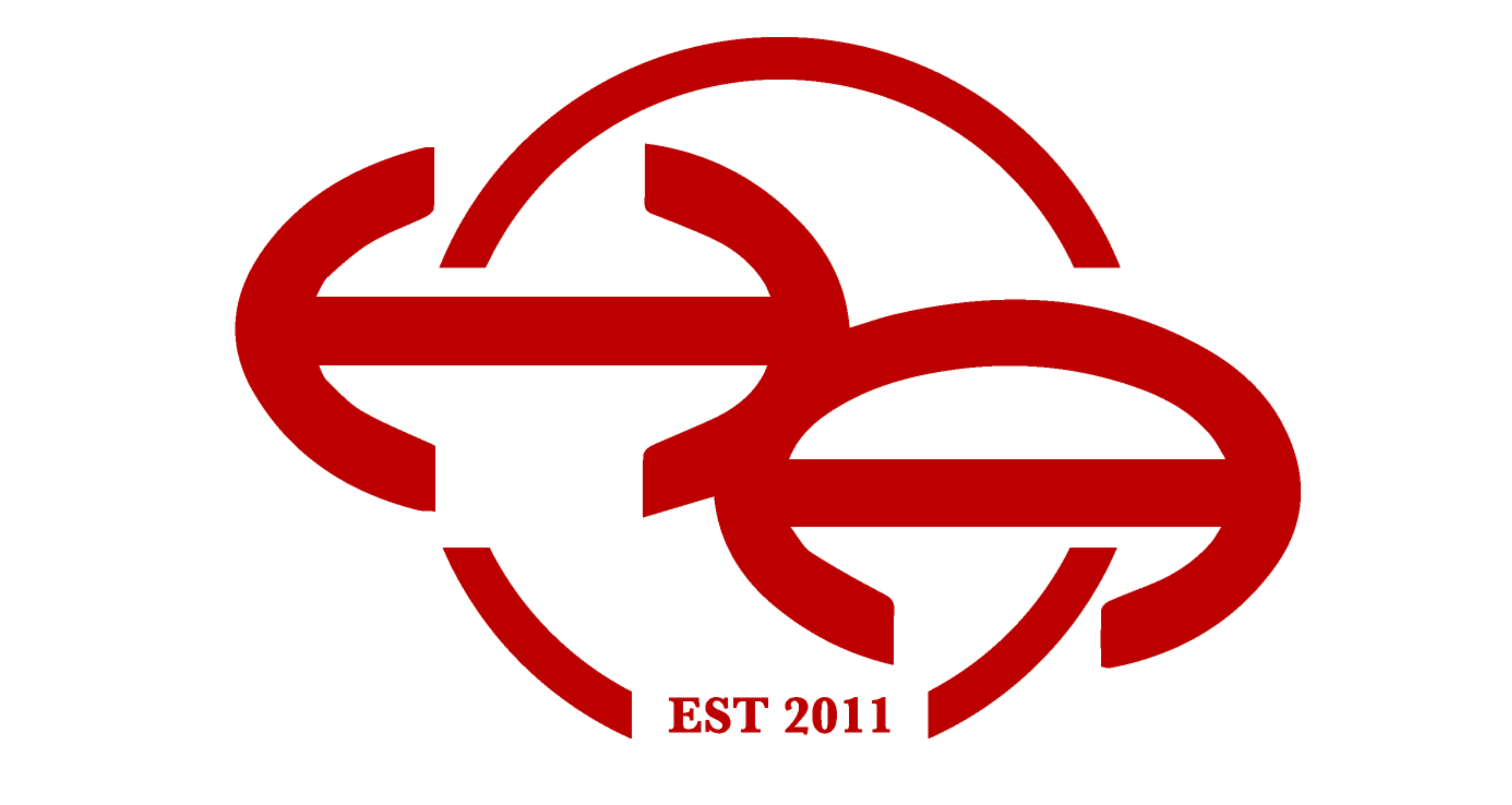 Red Logo