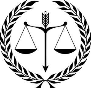 img2 img2